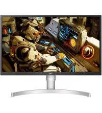 lg 27up550 w 27 inch 4k monitor