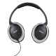 Bose AE2 audio headphones (Black) 