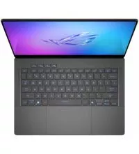 asus rog zephyrus g14 ryzen ai9 gaming laptop rtx 5070 ti