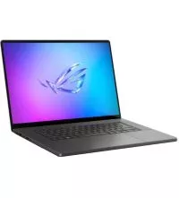 Asus ROG Zephyrus G14 Gaming Laptop – Ryzen AI 9, RTX 5070 Ti, 64GB Ram side view