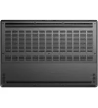 Asus ROG Zephyrus G14 Gaming Laptop – Ryzen AI 9, RTX 5070 Ti, 64GB Ram bottom view
