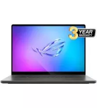 Asus ROG Zephyrus G14 Gaming Laptop – Ryzen AI 9, RTX 5070 Ti, 64GB RAM