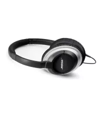 Bose AE2 audio headphones (Black) 