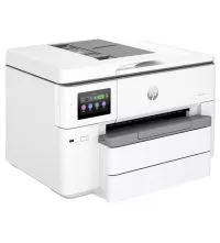 hp officejet pro 9730 a3 all in one wireless printer