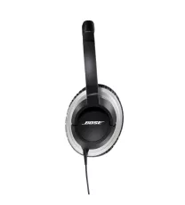 Bose AE2 audio headphones (Black) 