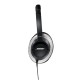Bose AE2 audio headphones (Black) 