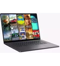 asus rog zephyrus g16 rtx 5070ti gaming laptop