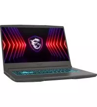 msi thin a15 ai gaming laptop ryzen 9 rtx 4060 144hz