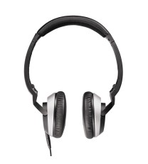 Bose OE2 audio headphones Black