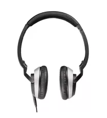 Bose OE2 audio headphones Black