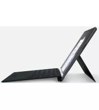 microsoft surface pro 9 core i5 1235u 13 inch