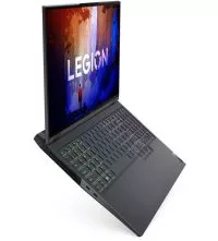lenovo legion 5 pro 16 ryzen7 6800h rtx 3060