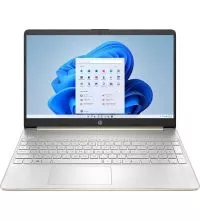 HP 15-EG0081CL 15.6" laptop - Intel Core i7-1165G7, 512GB SSD, 8GB RAM