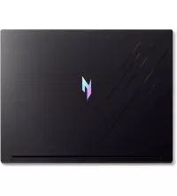 Acer Nitro V16 Gaming laptop - Core i7-14650HX, 16GB ram,512GB SSD, RTX 4060, 165Hz back view