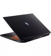 Acer Nitro V16 Gaming laptop - Core i7-14650HX, 16GB ram,512GB SSD, RTX 4060, 165Hz back view