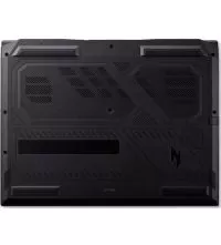 Acer Nitro V16 Gaming laptop - Core i7-14650HX, 16GB ram,512GB SSD, RTX 4060, 165Hz bottom view