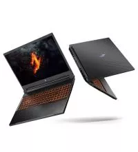 acer nitro v16 core i7 14650hx rtx 4060 gaming laptop