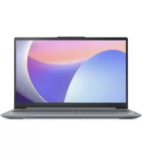 Lenovo IdeaPad Slim 3 laptop, 15,6", core i5-13420H, 512GB, 8GB, DOS