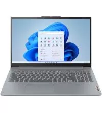 Lenovo IdeaPad Slim 3 laptop, 15,6", core i5-13420H, 512GB, 8GB, DOS