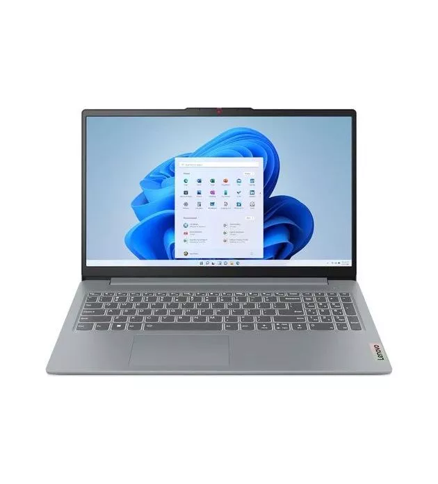 Lenovo IdeaPad Slim 3 laptop, 15,6", core i5-13420H, 512GB, 8GB, DOS Lenovo IdeaPad Slim 3 laptop, 15,6", core i5-13420H, 512GB, 8GB, DOS