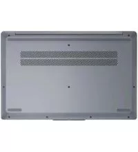 Lenovo IdeaPad Slim 3 laptop, 15,6", core i5-13420H, 512GB, 8GB, DOS, bottom view