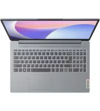 lenovo ideapad slim 3 core i5 13420h 512gb 8gb ram laptop