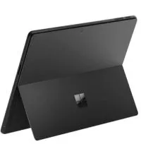 Microsoft Surface Pro 11 Copilot+ 13" OLED with Snapdragon X Elite, 64GB Ram, back view