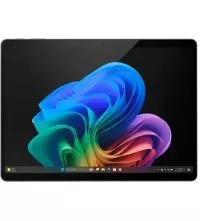Microsoft Surface Pro 11 Copilot+ 13" OLED with Snapdragon X Elite, 64GB Ram
