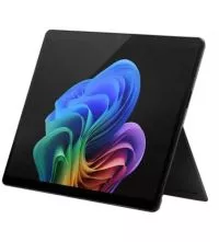 surface pro 11 copilot plus 2 in 1 laptop snapdragon x elite
