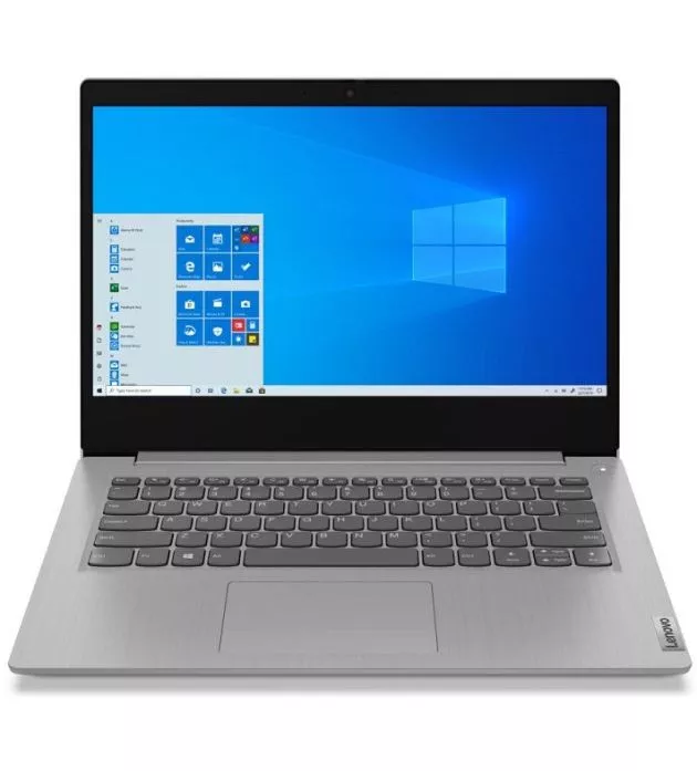 Lenovo IdeaPad 3 14ITL05 laptop, Core i3-1115G4, 256GB, 8GB Ram, Win11 Lenovo IdeaPad 3 14ITL05 laptop, Core i3-1115G4, 256GB, 8GB Ram, Win11