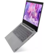 lenovo ideapad 3 14itl05 core i3 1115g4 laptop