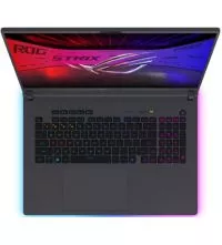 asus rog strix g18 g815lw ultra 9 275hx rtx 5080