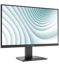 24 msi pro mp2412 fhd 100hz monitor