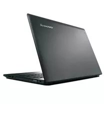 Lenovo G5070 Laptop (Intel Core i5 4th G, 15.6 Inch, 500 GB, 4 GB, Windows 8, Black)