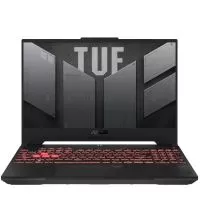 Asus TUF A15 Gaming Laptop - AMD Ryzen 7 7435HS, 16GB, RTX 4060, 144Hz