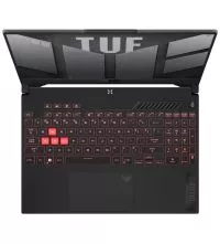 asus tuf a15 ryzen 7 7435hs rtx 4060