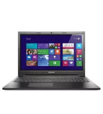 Lenovo G5070 Laptop (Intel Core i5 4th G, 15.6 Inch, 500 GB, 4 GB, Windows 8, Black)