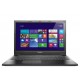 Lenovo G5070 Laptop (Intel Core i5 4th G, 15.6 Inch, 500 GB, 4 GB, Windows 8, Black)