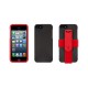 Griffin FastClip Armband and Clip for iPhone 5