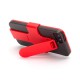 Griffin FastClip Armband and Clip for iPhone 5