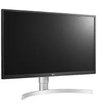 lg 27up550n w 27 4k hdr usb c monitor