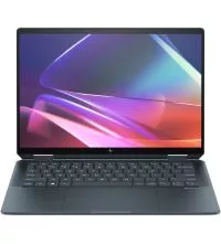 HP SPECTRE 14 X360 Business laptop: Core Ultra 7 155H, 512GB, 16GB RAM
