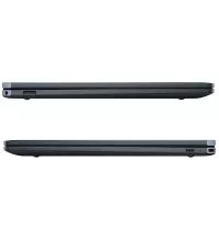 HP SPECTRE 14 X360 Business laptop: Core Ultra 7 155H, 512GB, 16GB RAM, ports view