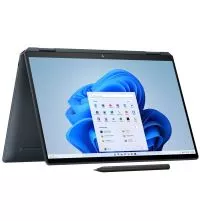 hp spectre 14 eu x360 ultra 7 16gb 2 in 1 laptop