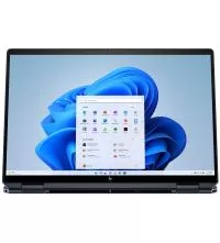 HP SPECTRE 14 X360 Business laptop: Core Ultra 7 155H, 512GB, 16GB RAM, Tablet mode