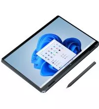 HP SPECTRE 14 X360 Business laptop: Core Ultra 7 155H, 512GB, 16GB RAM, Tablet mode