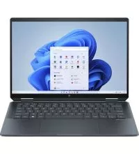 hp spectre x360 14 120hz ultra 7 155h 32gb ram