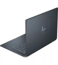 HP SPECTRE 14-eu X360 Business Laptop - Core Ultra 7 155H, 32GB, back view