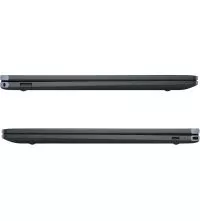 HP SPECTRE 14-eu X360 Business Laptop - Core Ultra 7 155H, 32GB, ports view
