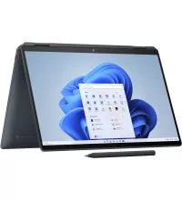 HP SPECTRE 14-eu X360 Business Laptop - Core Ultra 7 155H, 32GB
